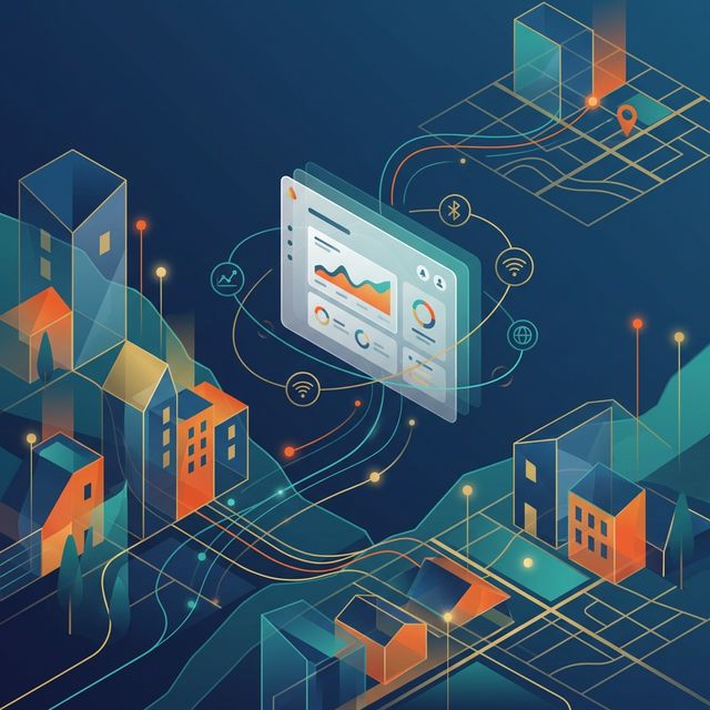 Launching the Civic Dashboard & Our Push for Better Open Data